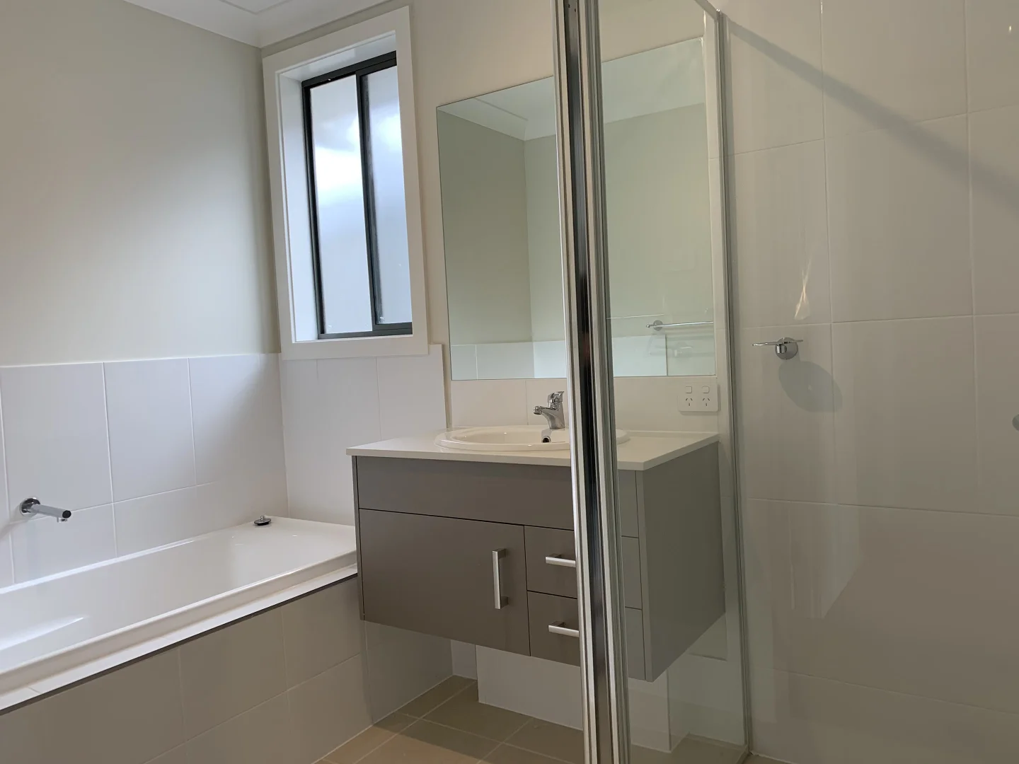 Additional image 6 of 123 (Lot 108) Andalusian St, Austral NSW 2179