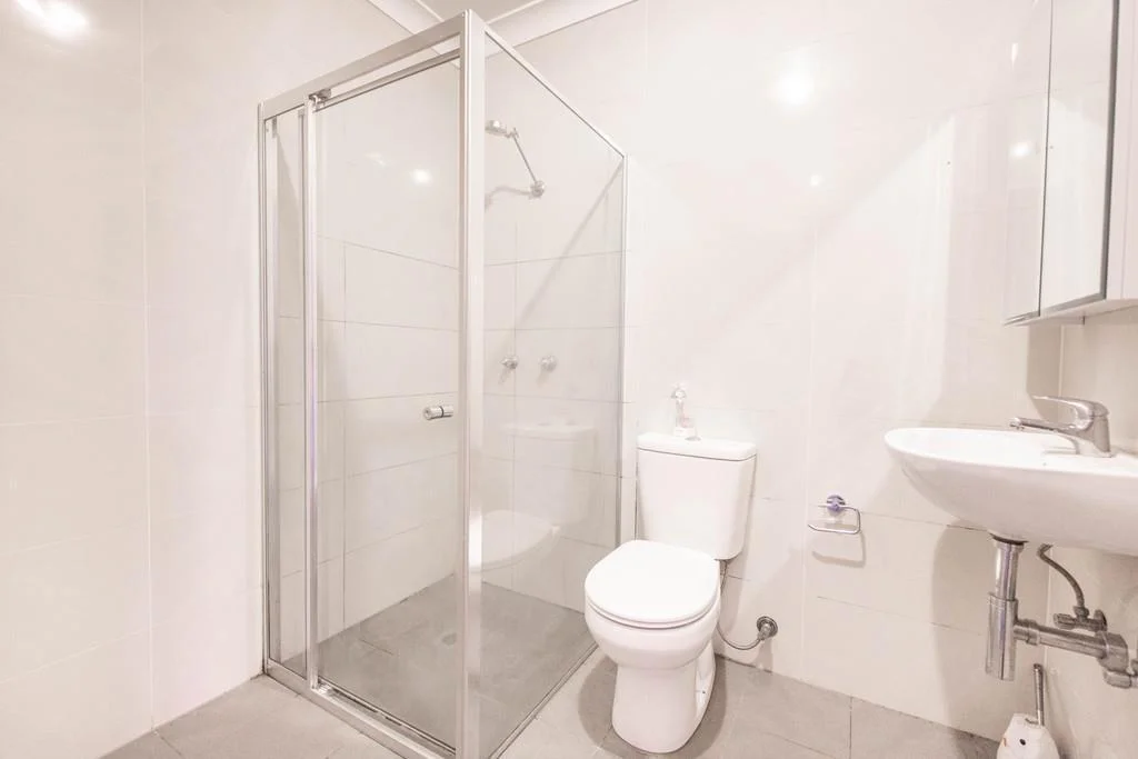 Additional image 5 of 8/265 Guildford Road, Guildford NSW 2161