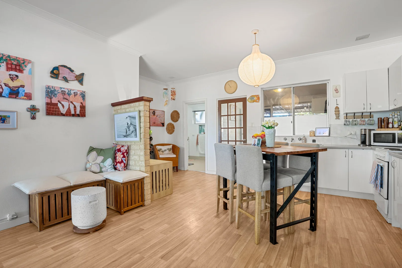 Additional image 6 of 46A Janet Road, Safety Bay WA 6169