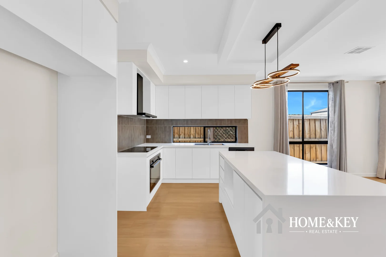 Additional image 17 of 22 Bristlecone Street, Sunbury VIC 3429