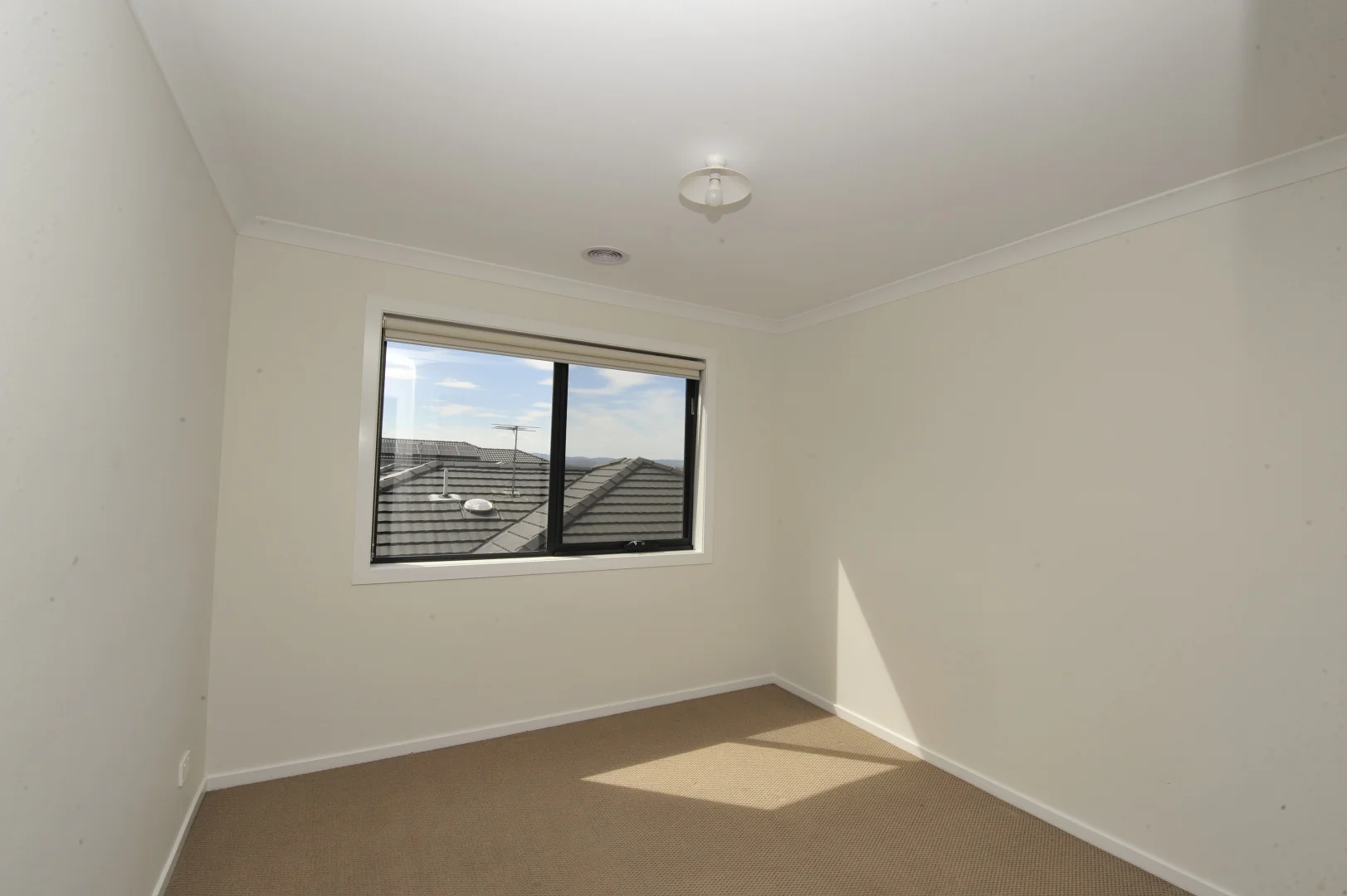 Additional image 13 of 23 Landscape Boulevard, Hampton Park VIC 3976