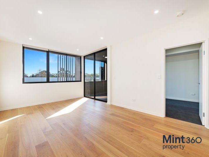 63/2 Lodge Street, Hornsby NSW 2077