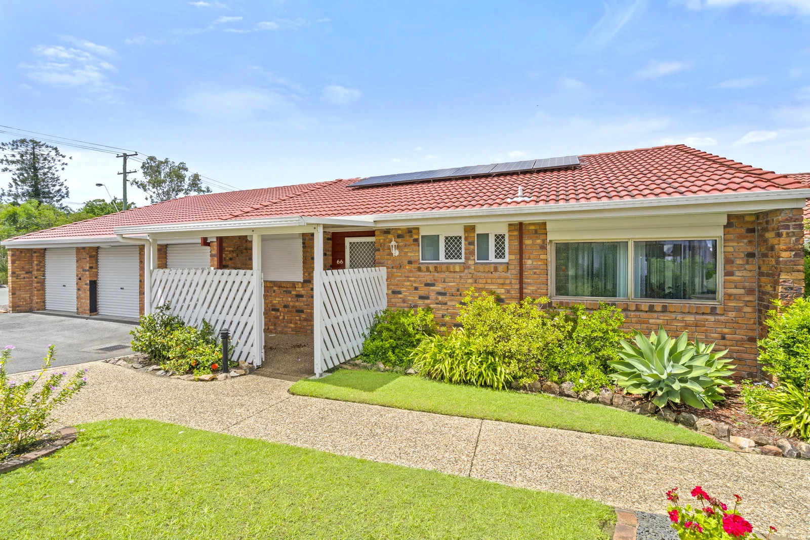 66/5 Martens Street, Mount Warren Park QLD 4207