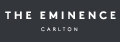 _Archived_Lechte | Eminence's logo