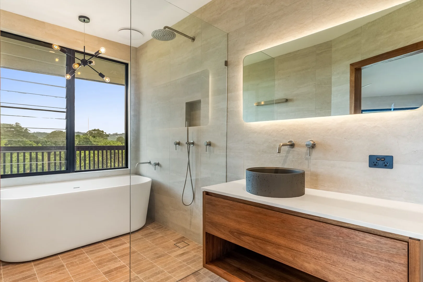 Additional image 14 of 259 Whian Road, Eureka NSW 2480