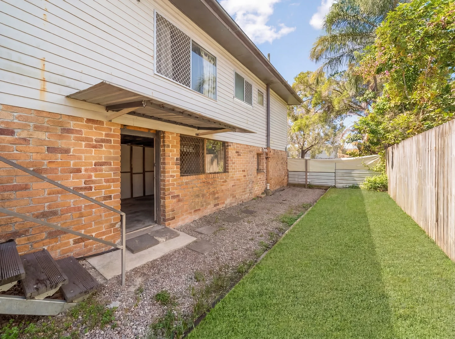 Additional image 16 of 11 Lions Crescent, Kippa-Ring QLD 4021