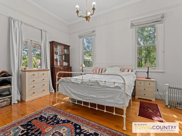 Additional image 8 of 151 Brown Street, Armidale NSW 2350