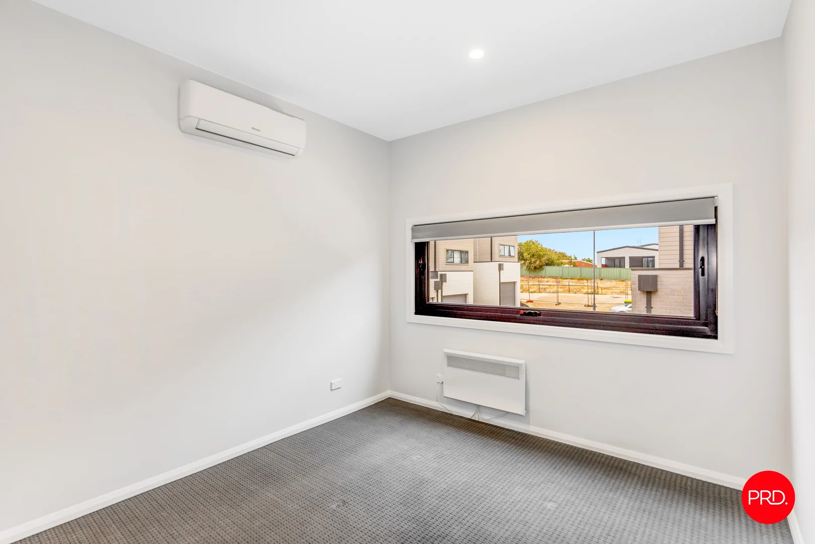Additional image 13 of 21/67 Thunder Street, North Bendigo VIC 3550