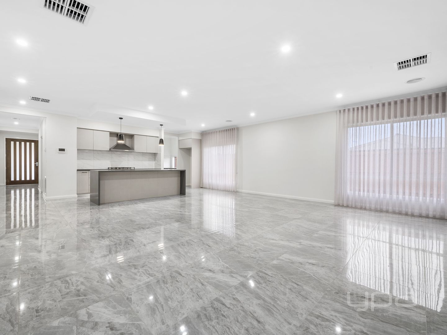 36 Hawkestone Street, Melton South VIC 3338 - House For Rent | Domain