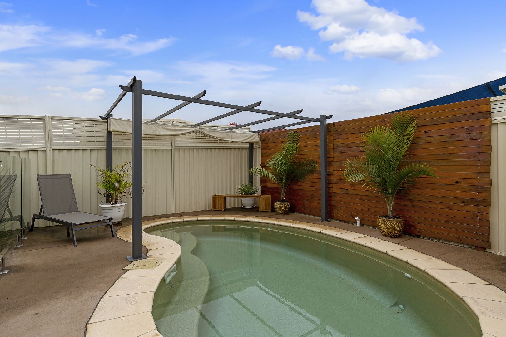 11 Foxtail Crescent, Woongarrah NSW 2259, Image 1