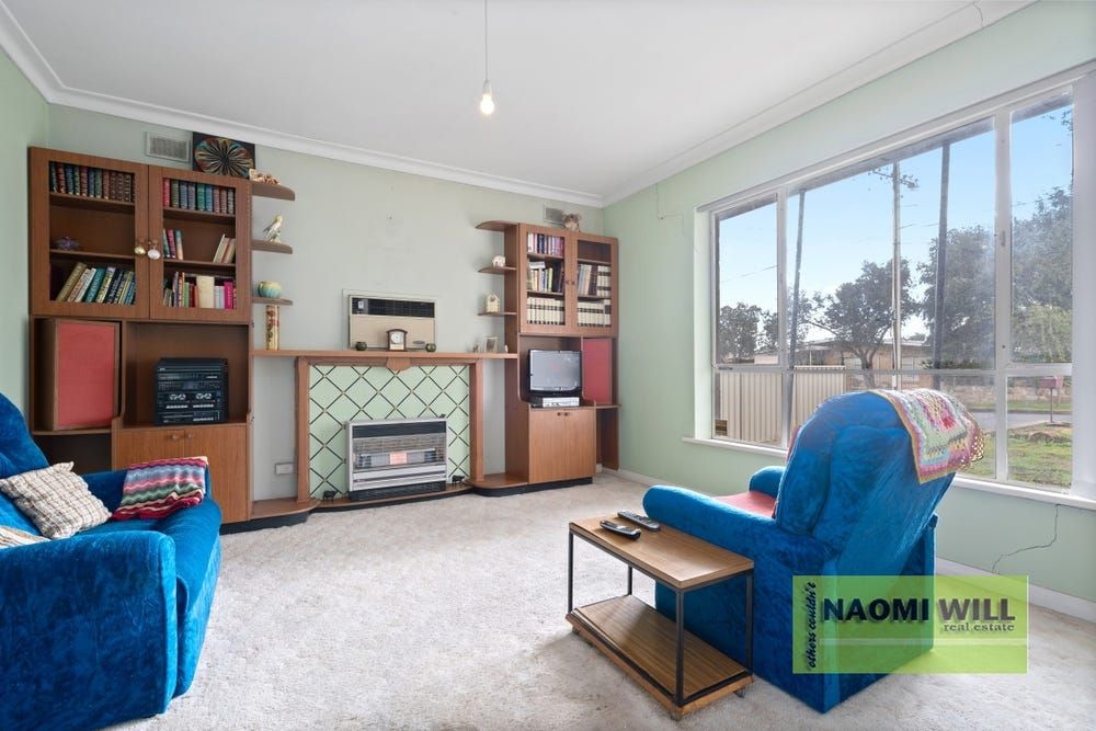 41 McCusker Avenue, Enfield SA 5085, Image 2