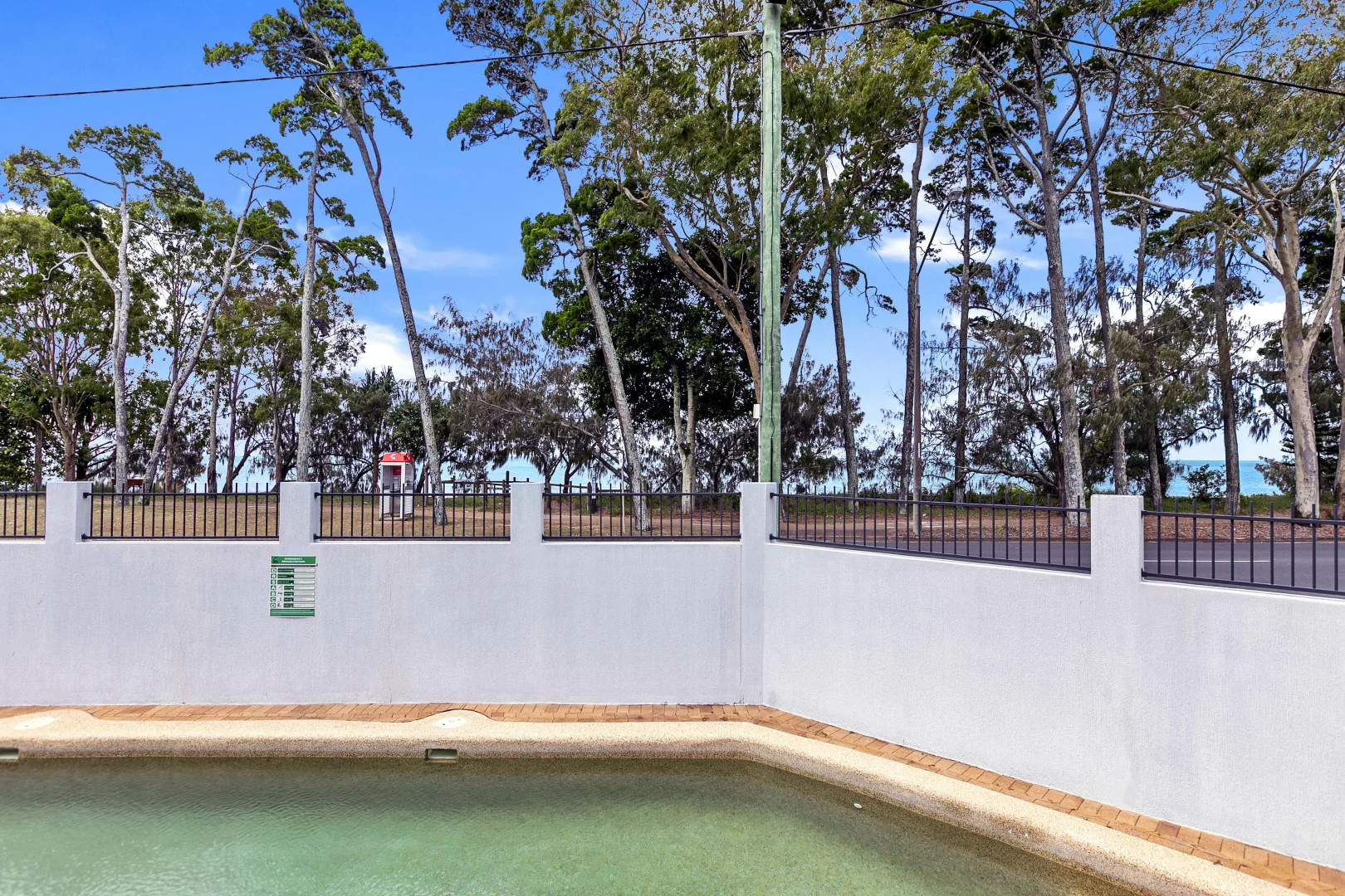 Additional image 18 of 1/320 Esplanade, Scarness QLD 4655