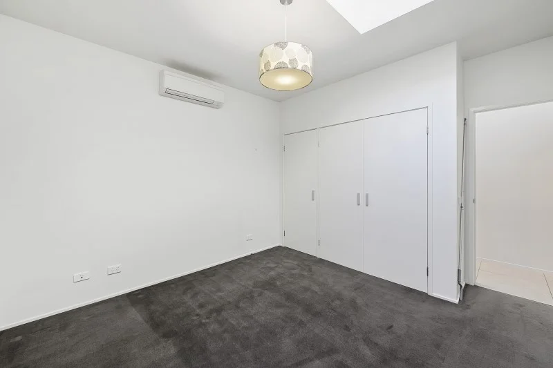 Additional image 5 of 3/55 Sharp Street, Newtown VIC 3220