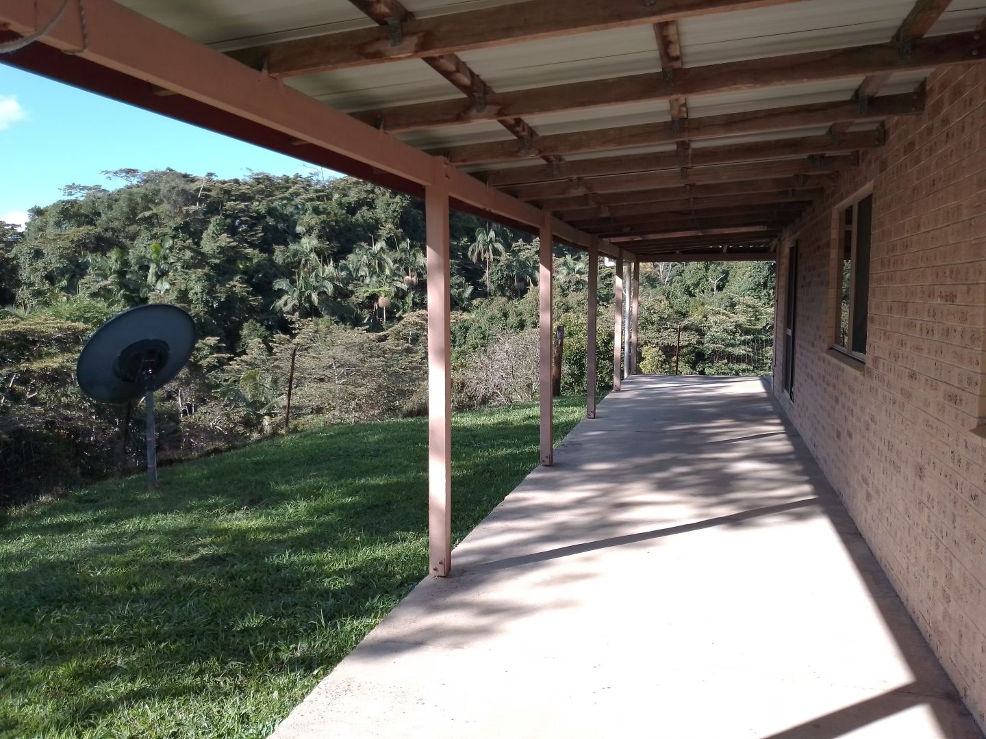 127 Chelmans Road, Dalrymple Heights QLD 4757 House for Sale