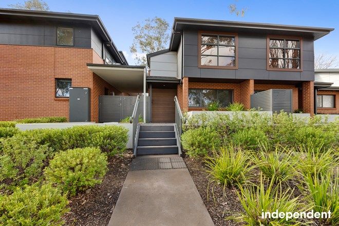 31 2 Bedroom Townhouses For Sale In Canberra Act Domain