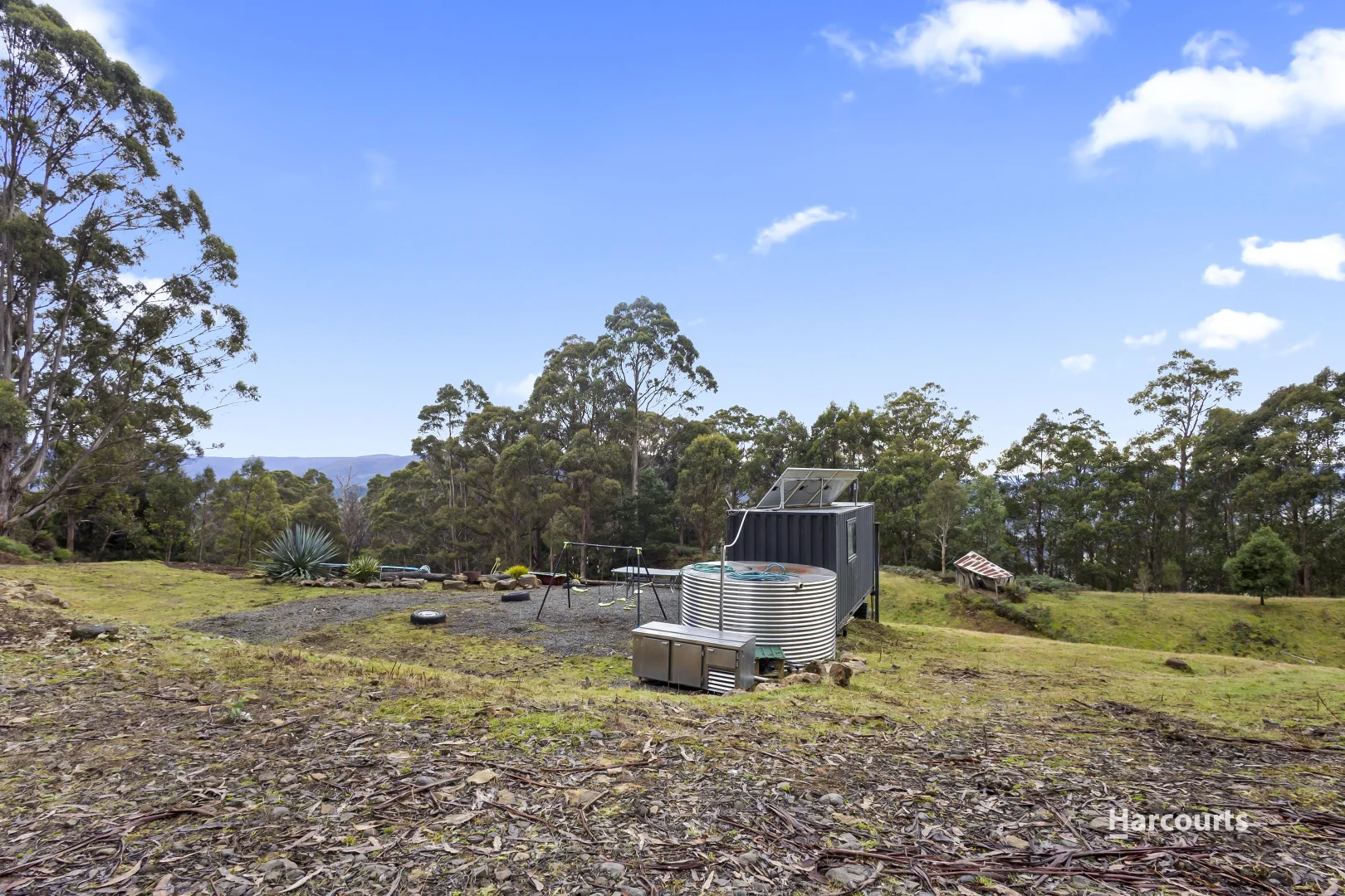 Image 11