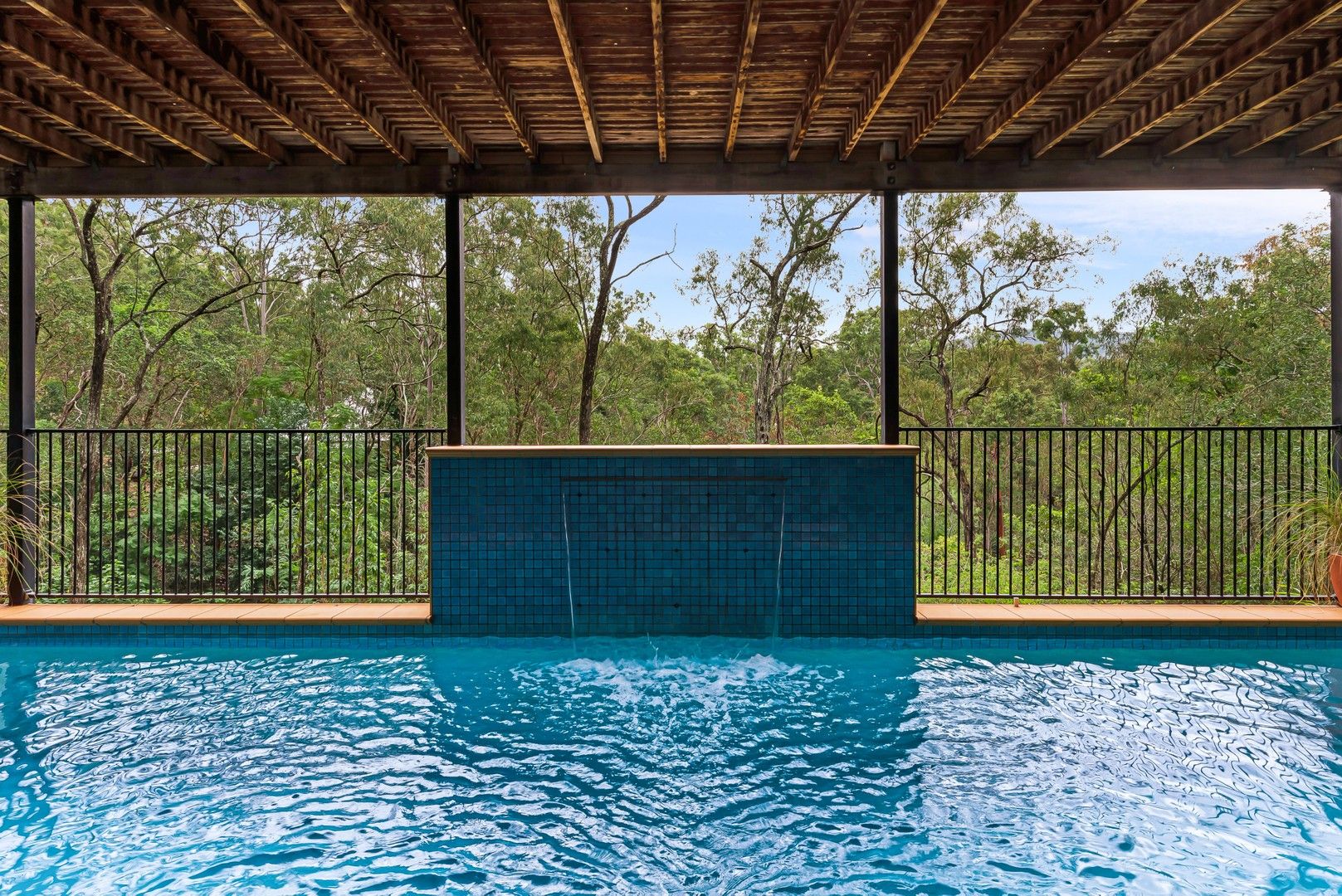 147 Banksia Drive, Mount Crosby QLD 4306 House for Sale Domain