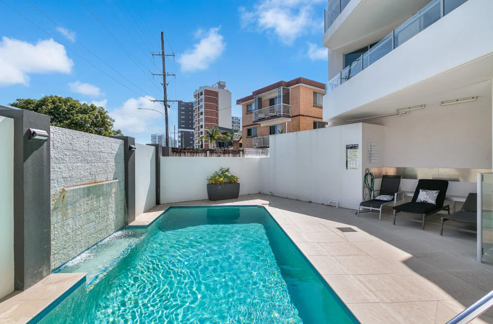 Additional image 11 of 5/20 Thomson Street, Tweed Heads NSW 2485