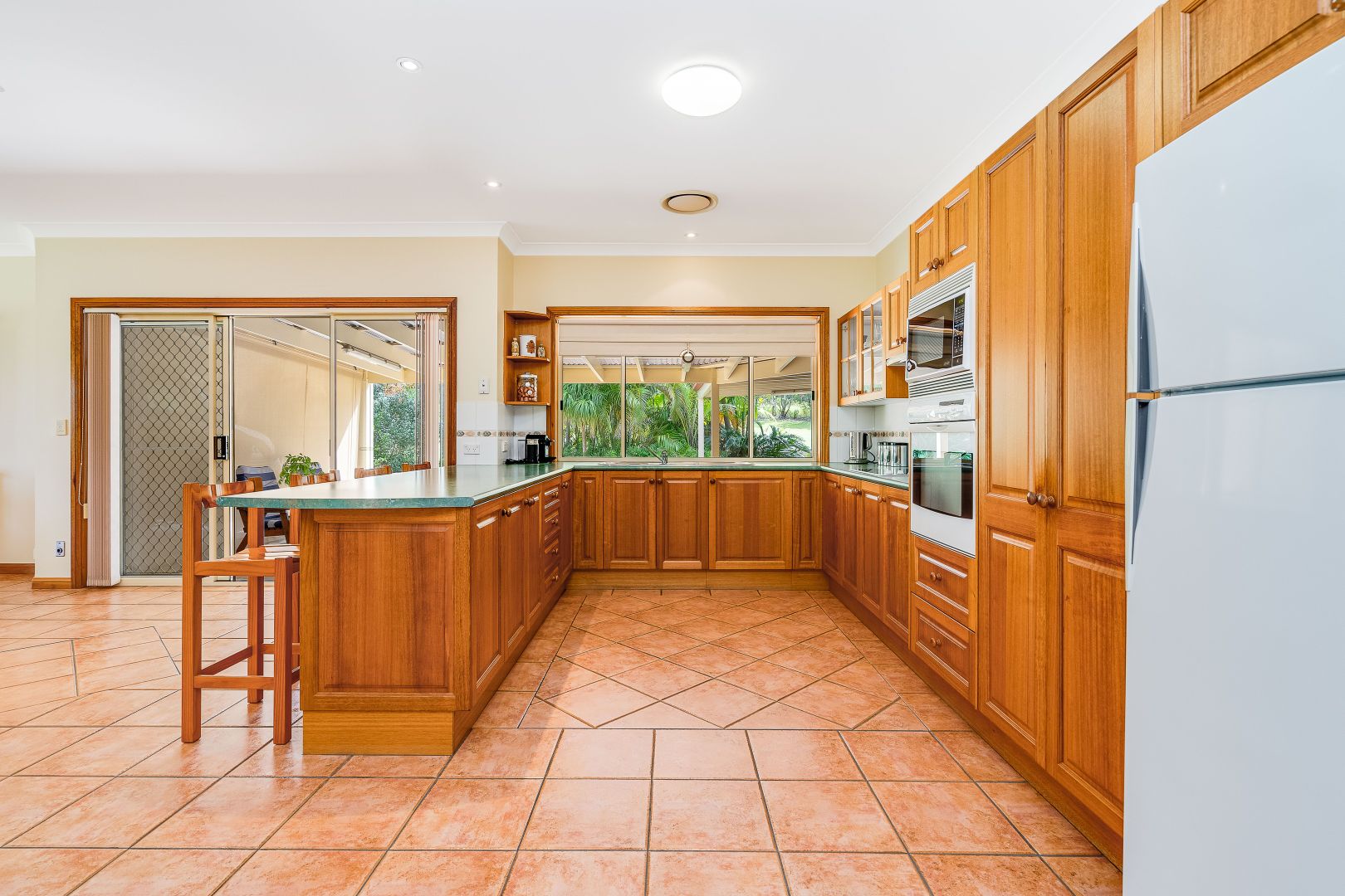 81 Harris St, Cameron Park NSW 2285, Image 1