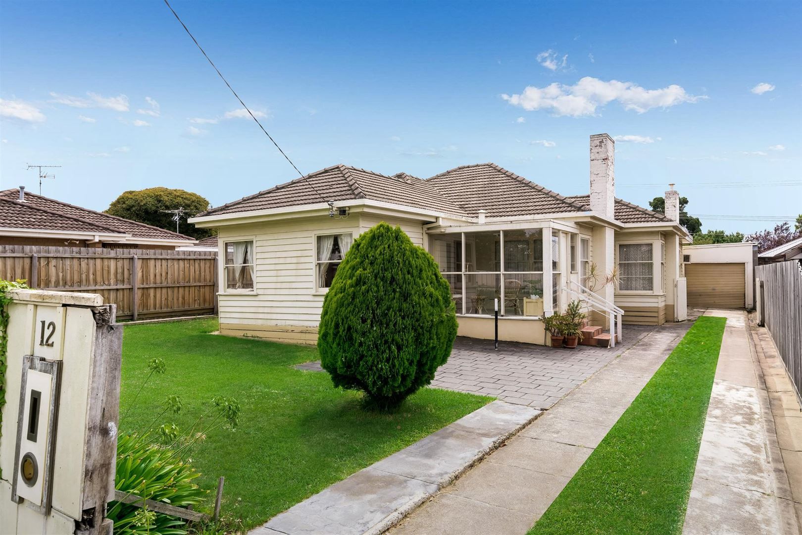 12 Orr Street, Manifold Heights VIC 3218, Image 0