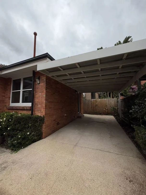Additional image 13 of 32 Carnarvon Road, Caulfield North VIC 3161