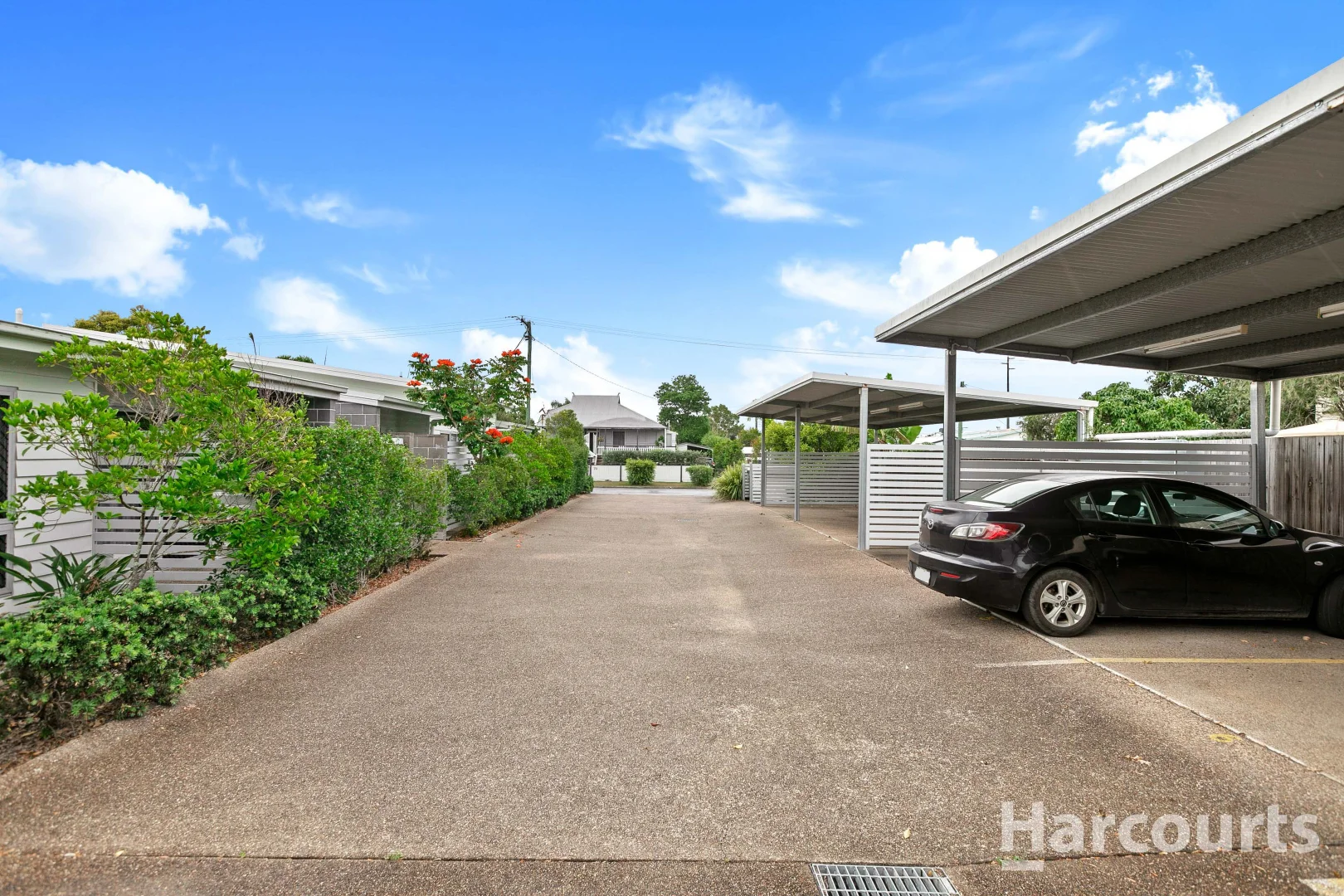 Additional image 11 of 5/67 Fort Street, Maryborough QLD 4650