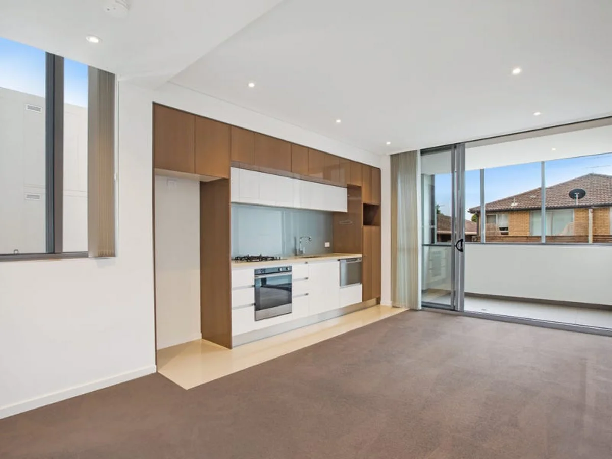 204B/5 Centennial Avenue, Lane Cove North NSW 2066