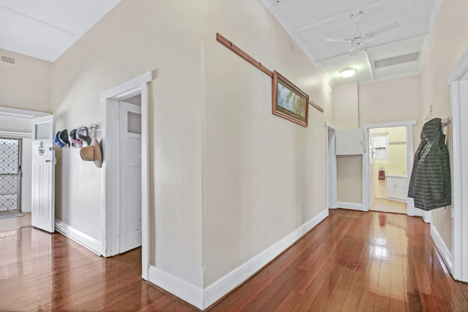 Additional image 10 of 131 Old Blanchetown Road, Waikerie SA 5330