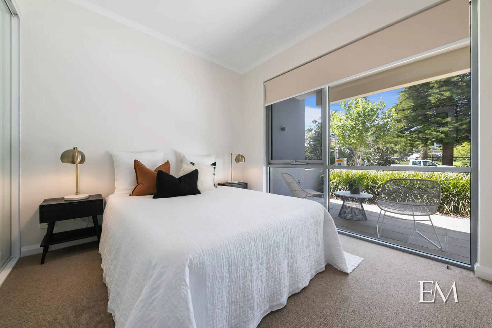 Additional image 10 of 14/5 Hay Street, East Perth WA 6004