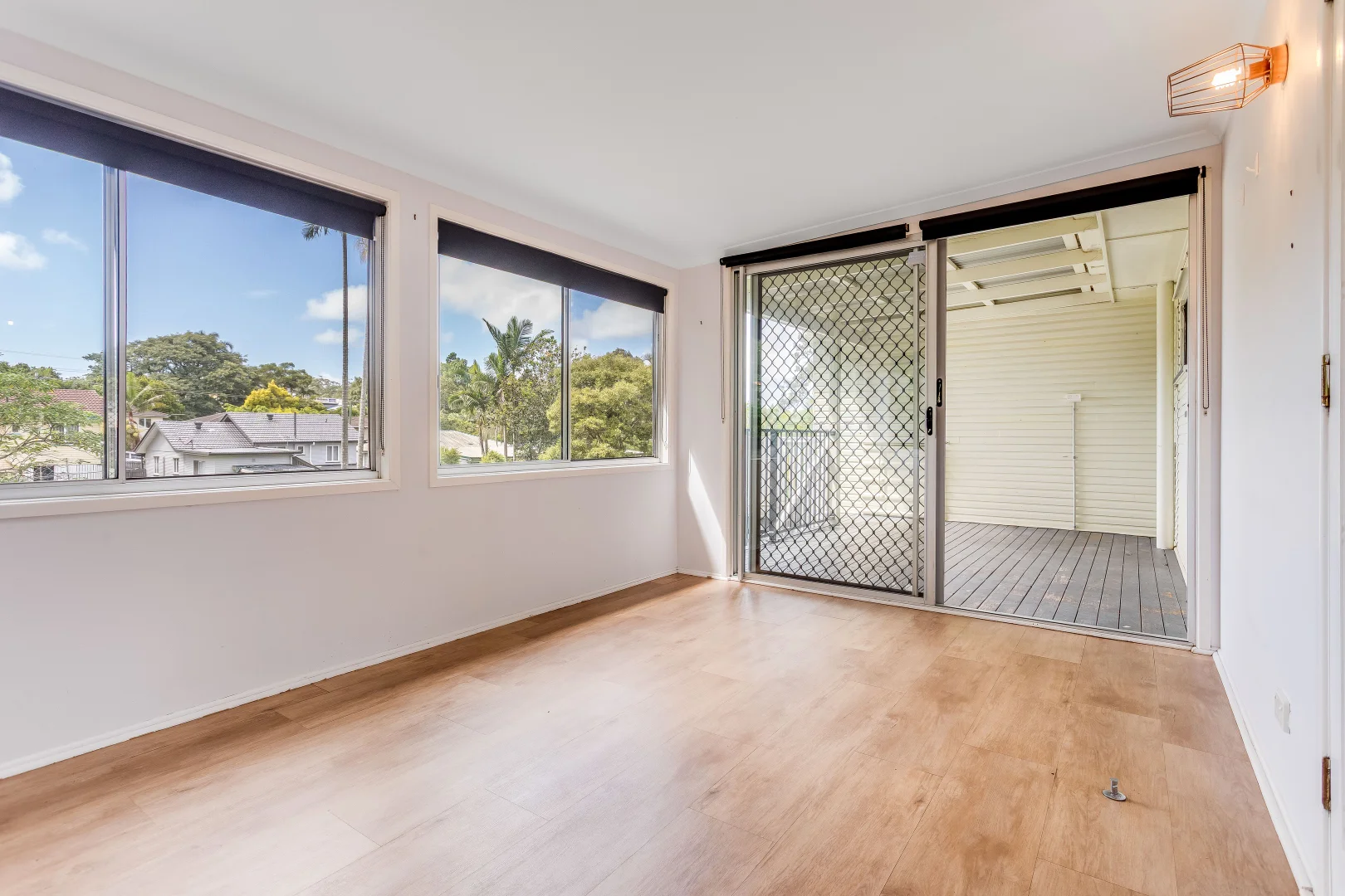 Additional image 10 of 53 Glenmore Street, Kallangur QLD 4503