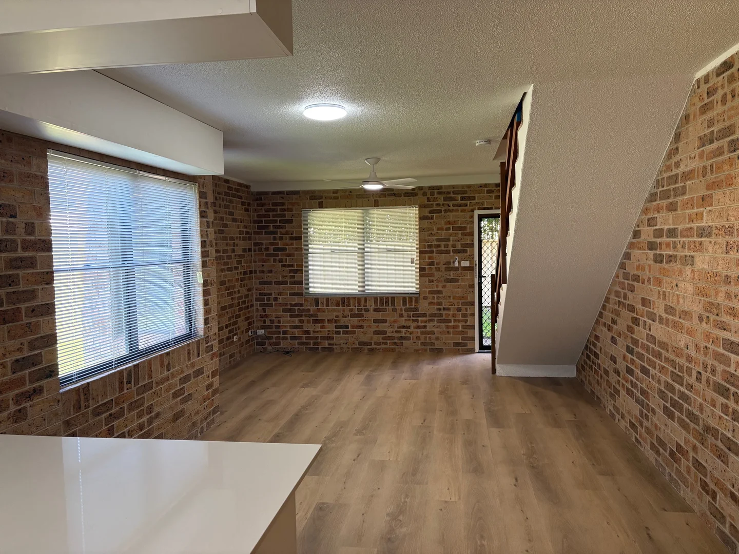 Additional image 3 of 4/22 Selwyn Street, Merewether NSW 2291