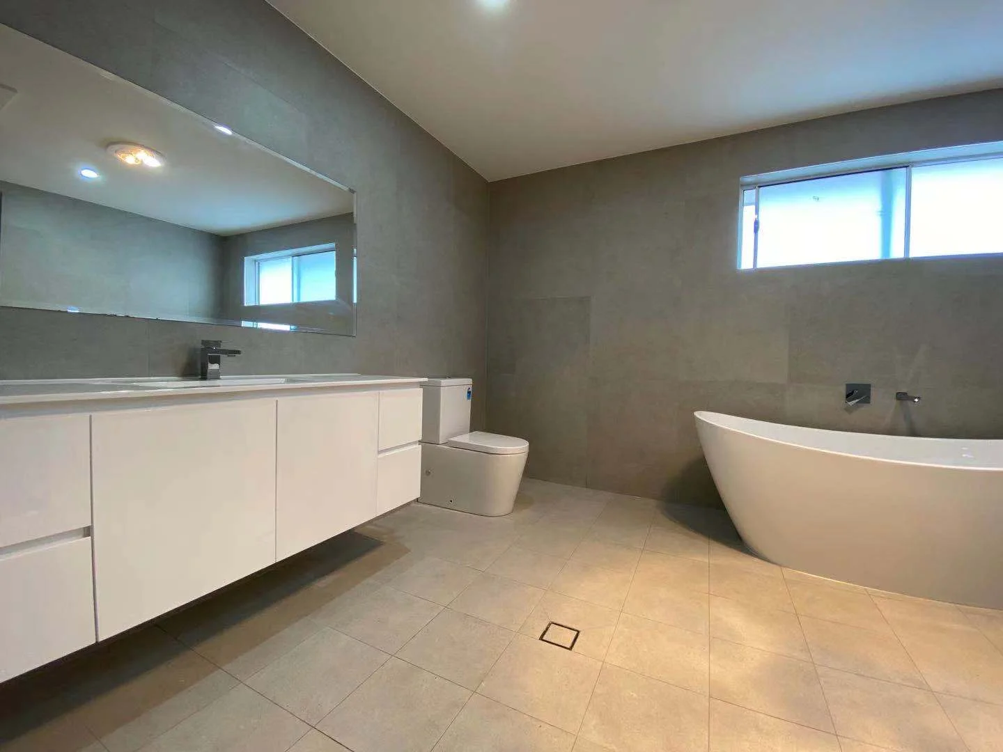 Additional image 14 of 27 Braeburn Crescent, Stanhope Gardens NSW 2768