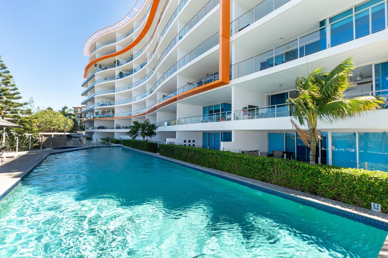 405/430 Marine Parade, Biggera Waters QLD 4216, Image 0