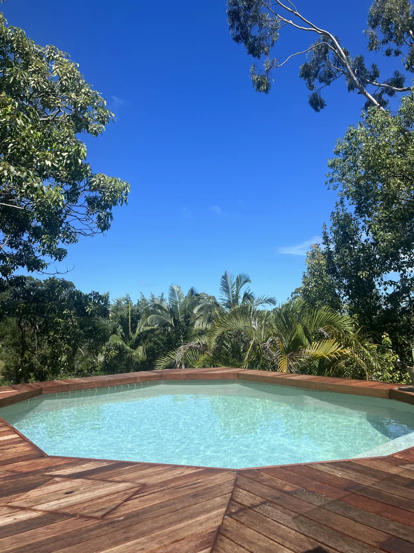 Additional image 7 of 22 Fairview Close, Bli Bli QLD 4560