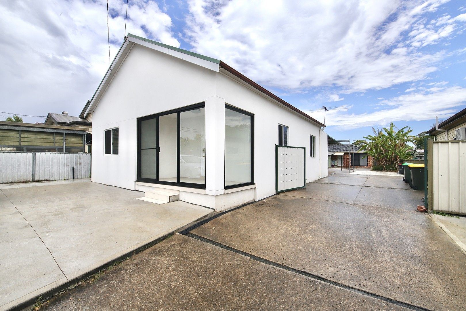 11 King Road, Wiley Park NSW 2195 House For Rent 700 Domain