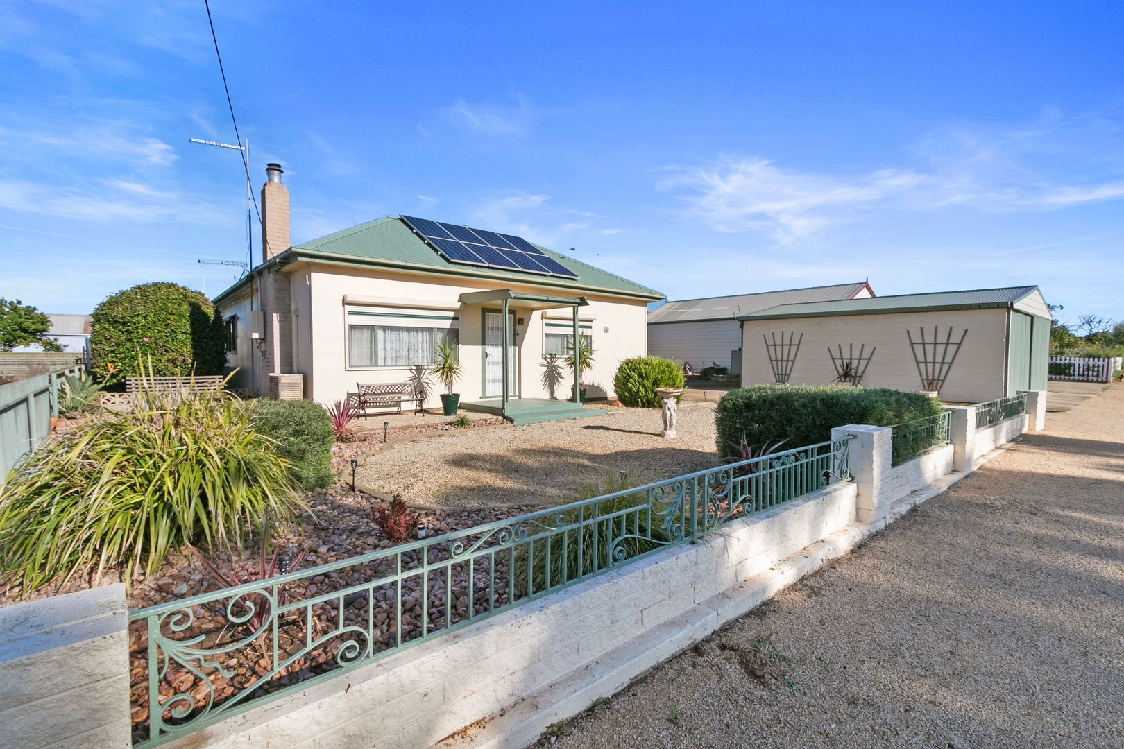 7 Parnell Terrace, Price SA 5570, Image 1