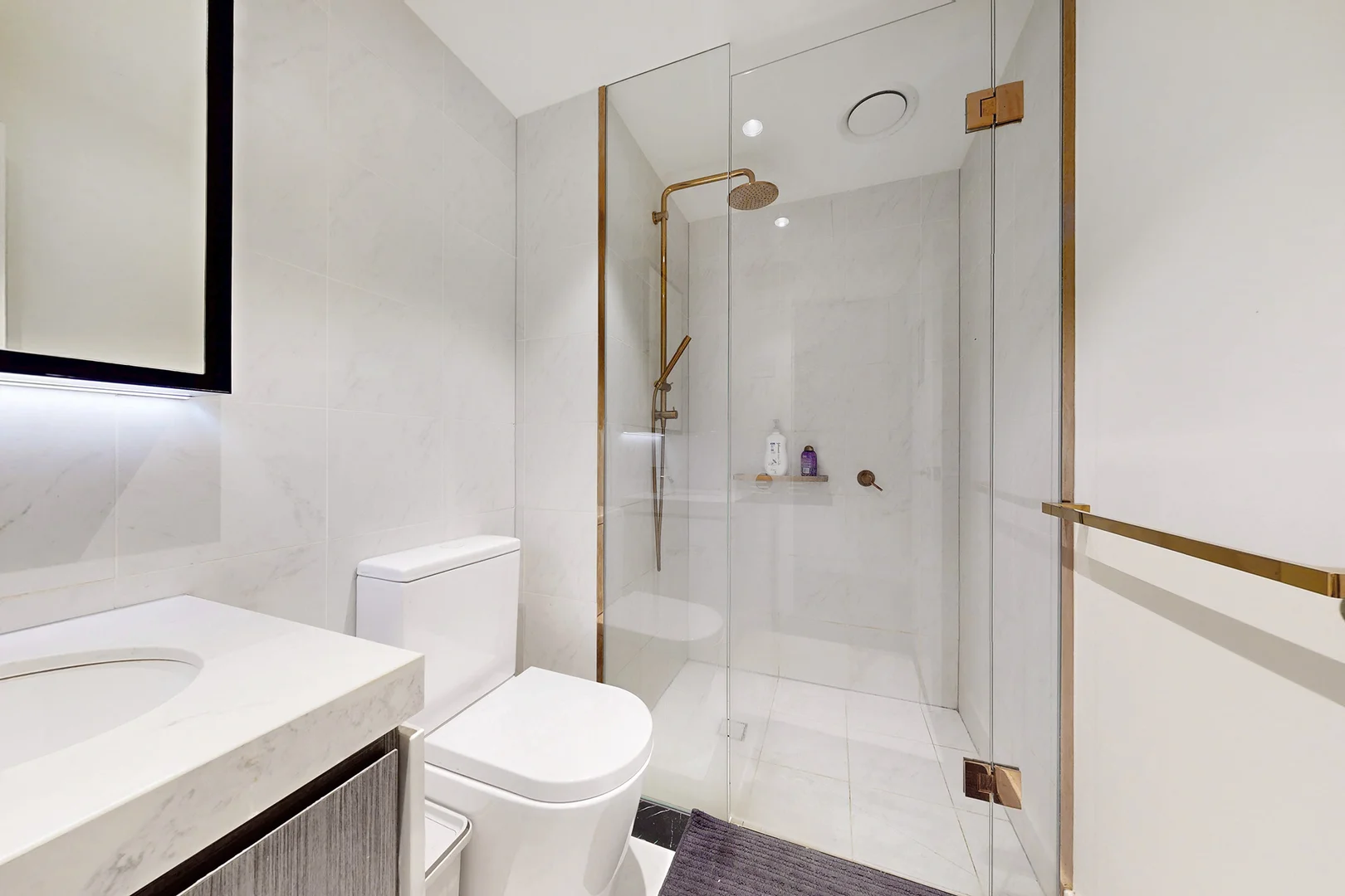 Additional image 11 of 502/8 Bowen Crescent, Melbourne VIC 3004