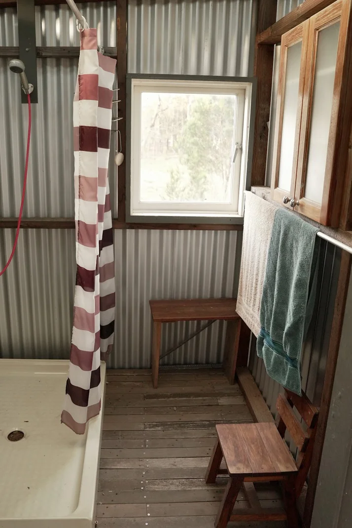 Additional image 21 of 134 Gumnut Crescent, Bungonia NSW 2580