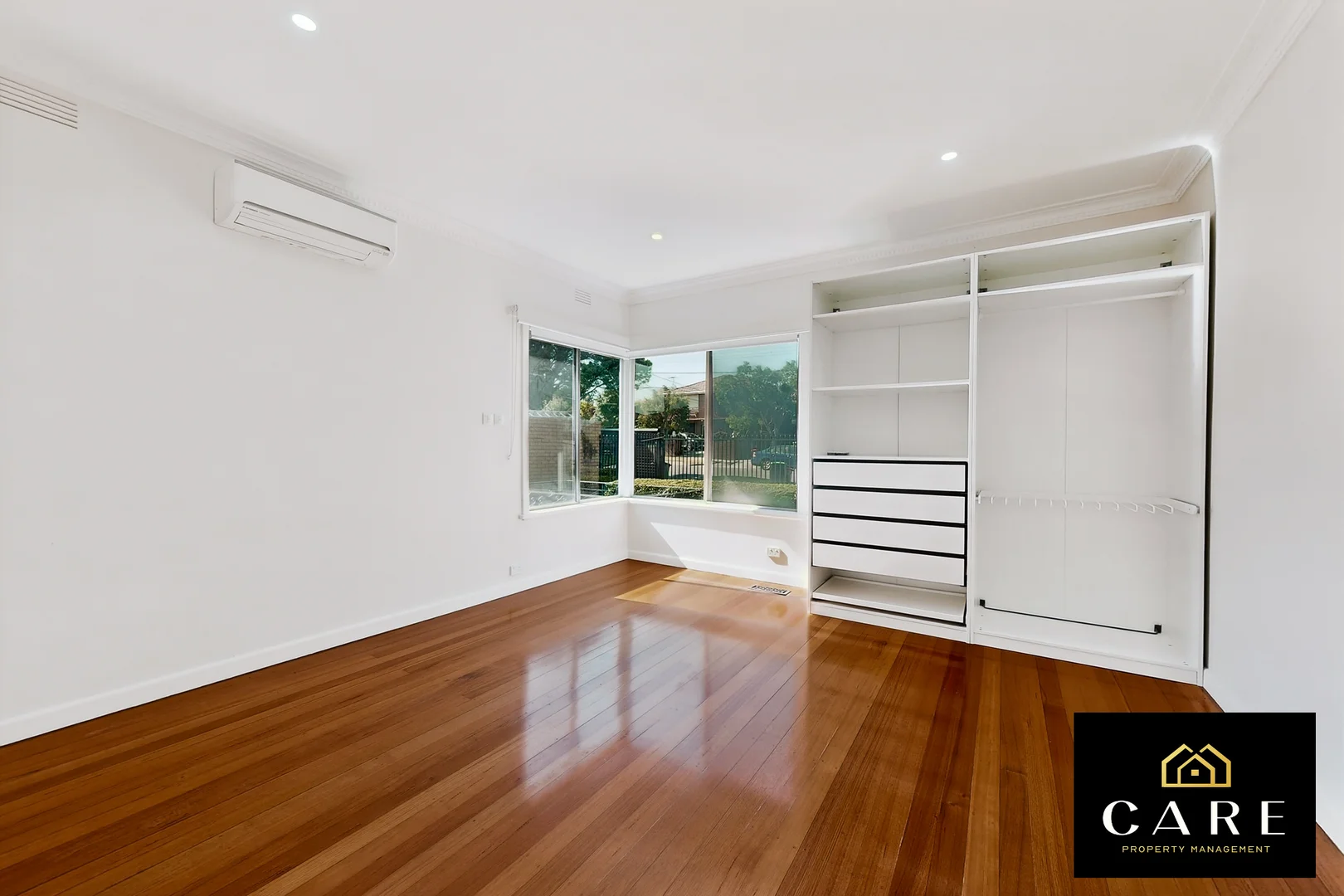 Additional image 7 of 35 Pickett Street, Dandenong VIC 3175