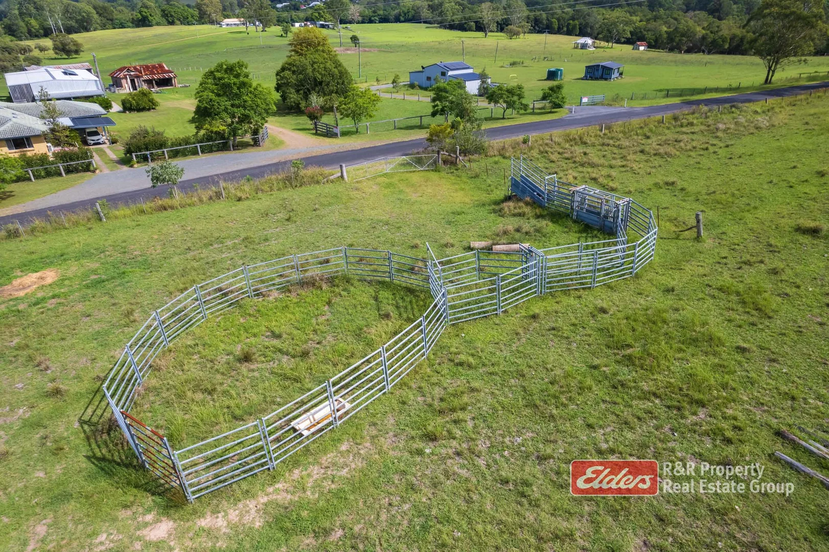 Additional image 23 of 45 Gap Hill Road, Stroud Road NSW 2415