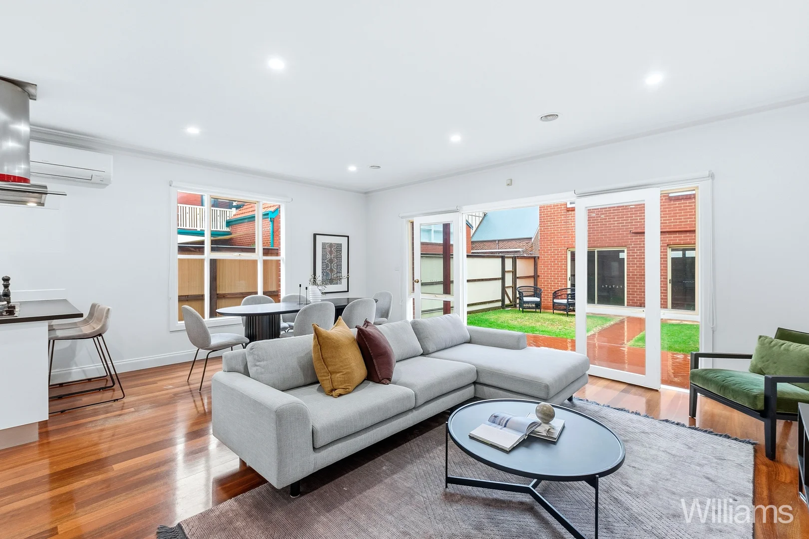 Additional image 7 of 1 Sands Place, Williamstown VIC 3016