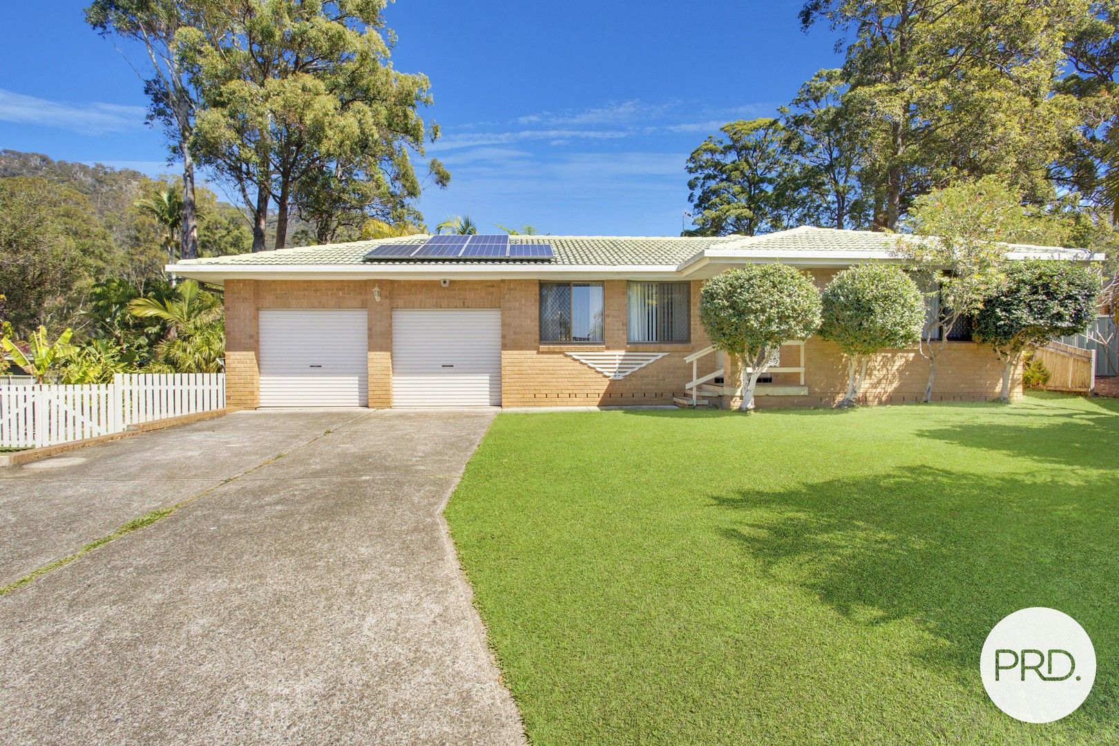 11 Victoria Place, West Haven NSW 2443, Image 0