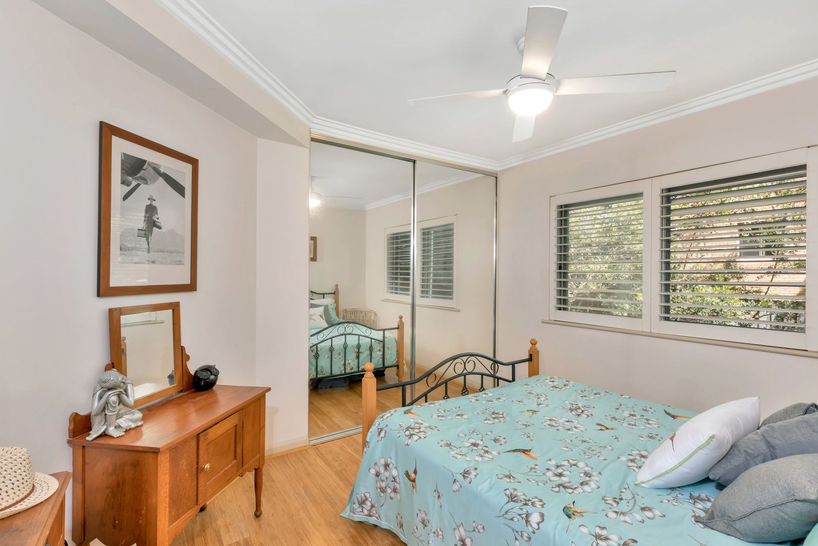 3/39 Rosalind Street, Cammeray NSW 2062, Image 2