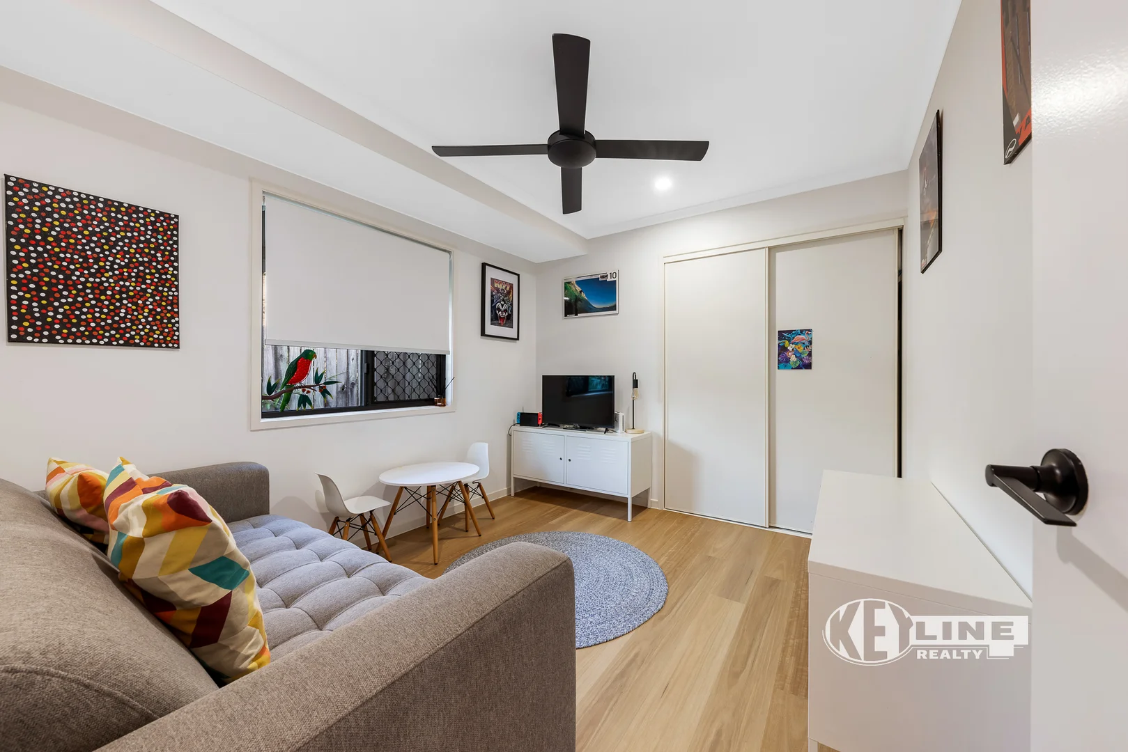 Additional image 13 of 6 Yvonne Street, Highworth QLD 4560