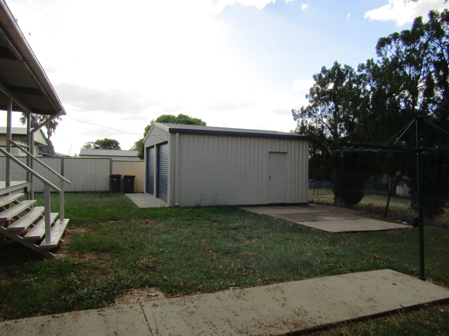 Additional image 24 of 9 Fay Street, Blackwater QLD 4717