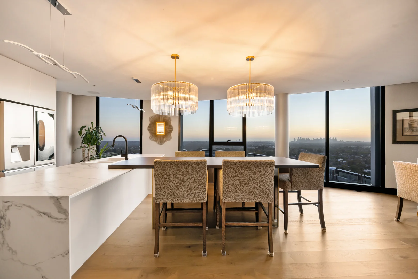 Additional image 10 of 1301-1302/443 Upper Heidelberg Road, Ivanhoe VIC 3079