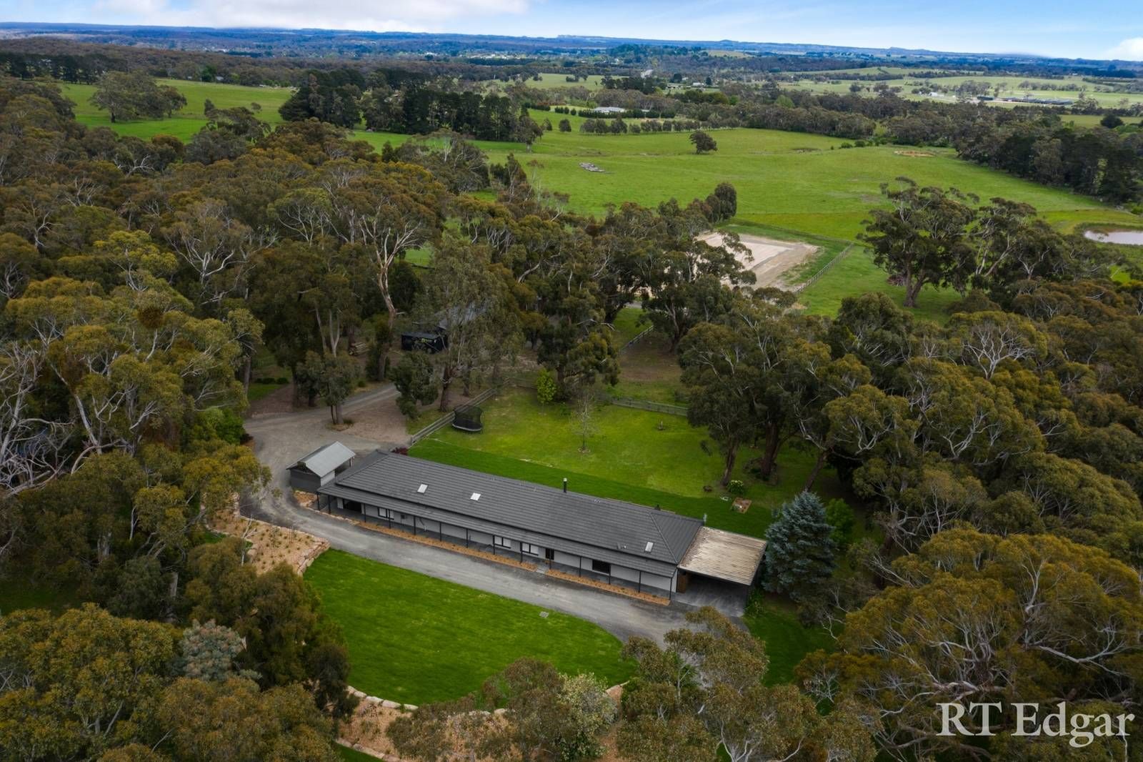 52 Lavender Farm Road, Woodend VIC 3442, Image 0