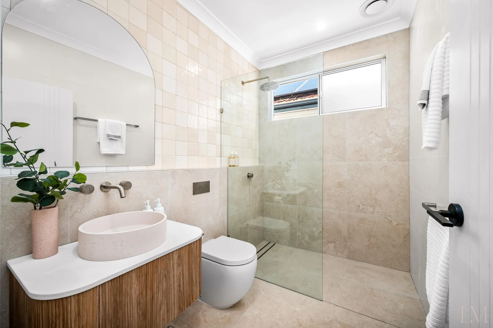 Additional image 16 of 12 Meredith Street, New Lambton NSW 2305