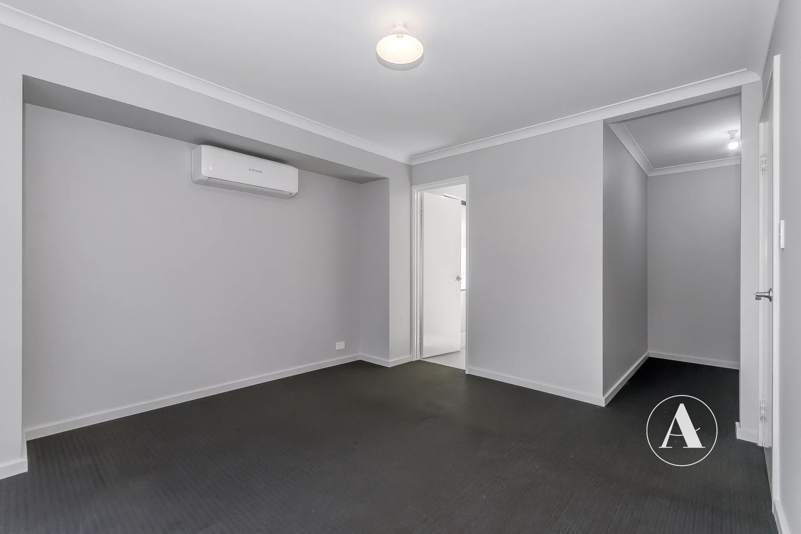 Additional image 3 of 12 Lutea Loop, Hilbert WA 6112