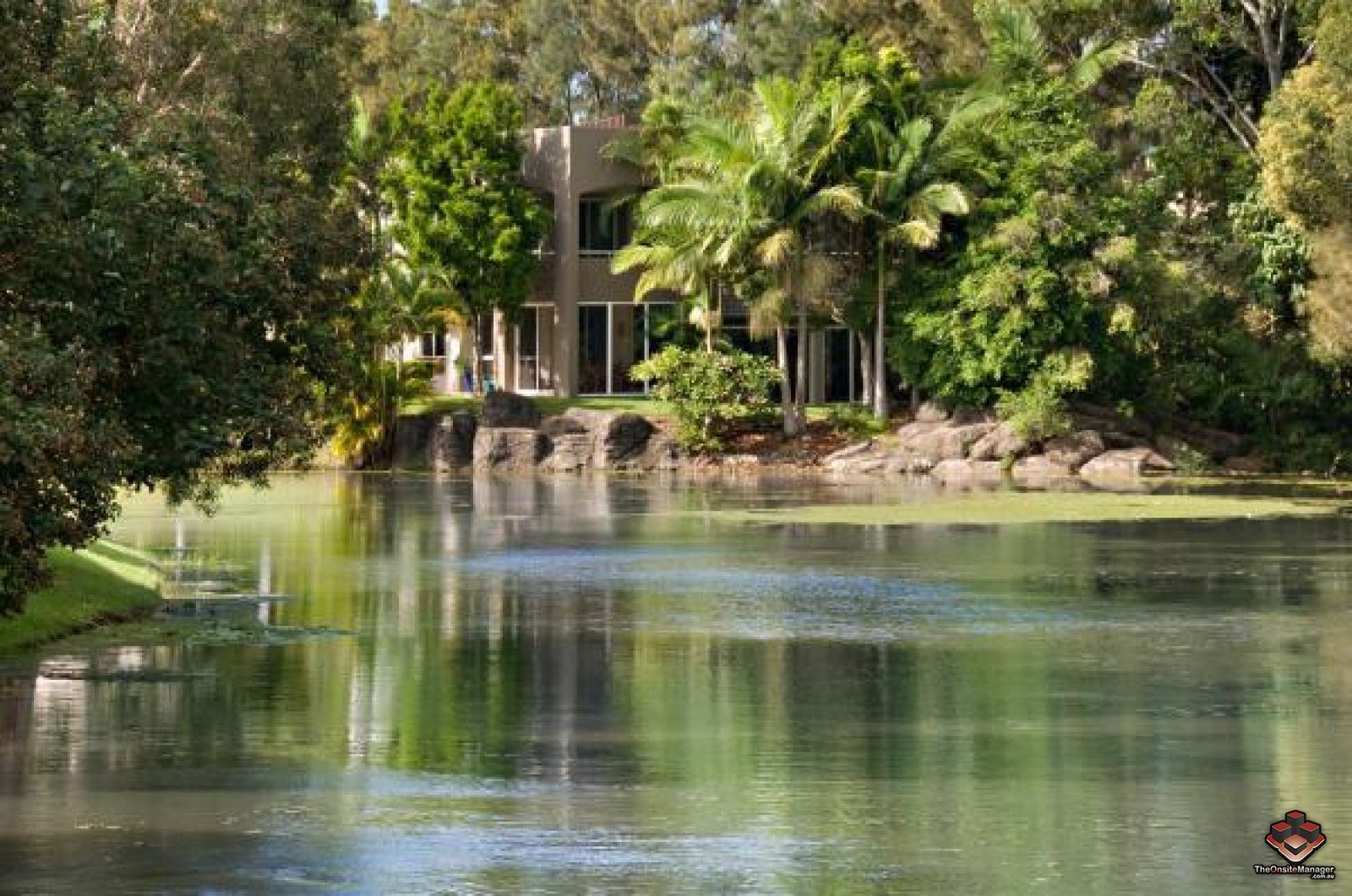 4 bedrooms House in 87 Toolga St MOUNT COOLUM QLD, 4573